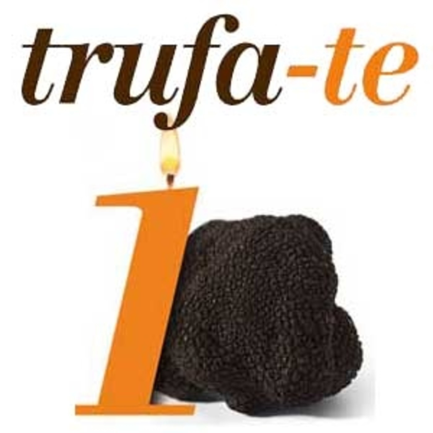 Entrevista con María Rodrigo, diputada provincial de iniciativas - Trufa-te10 episode artwork