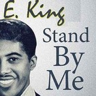 embed image