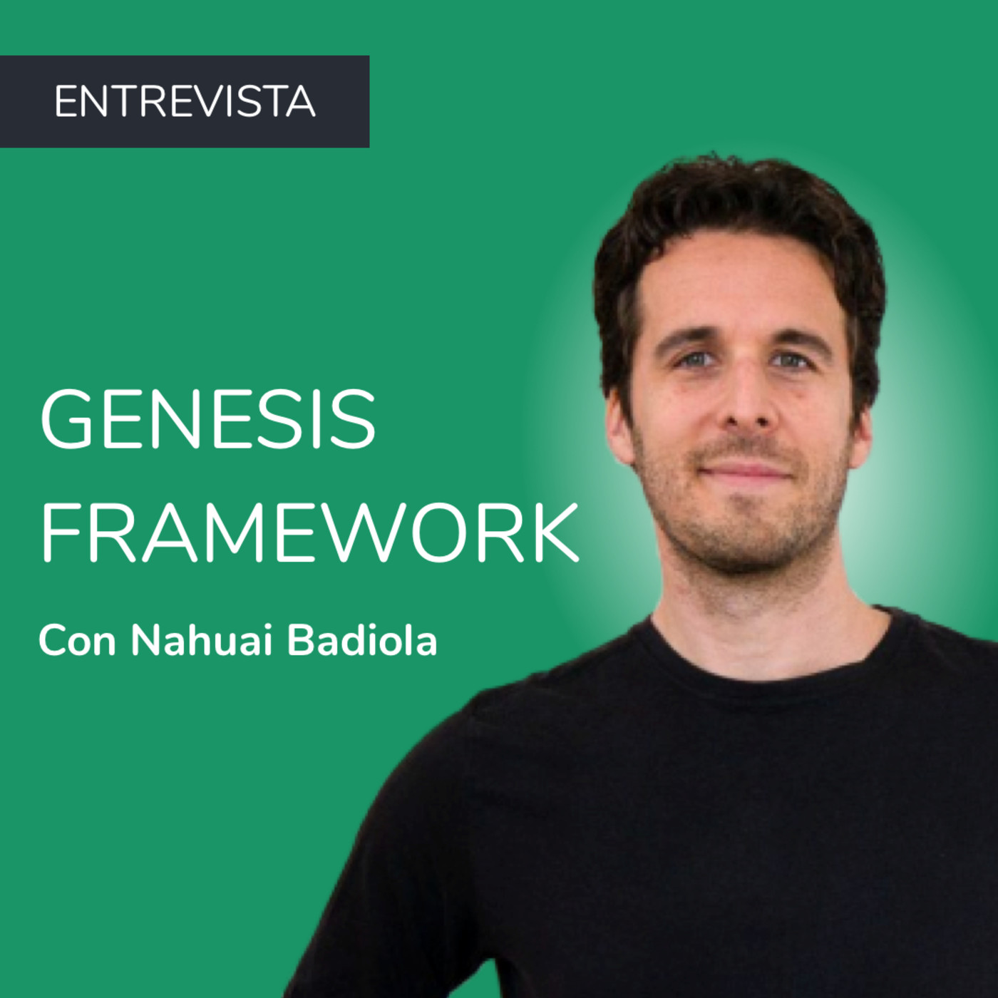 Entrevistas de SiliCodeValley