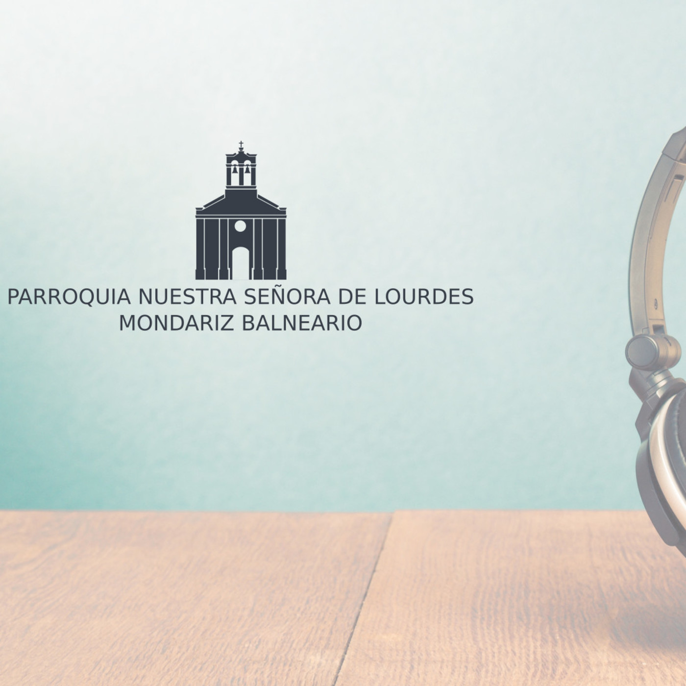 parroquiamondarizbalneario