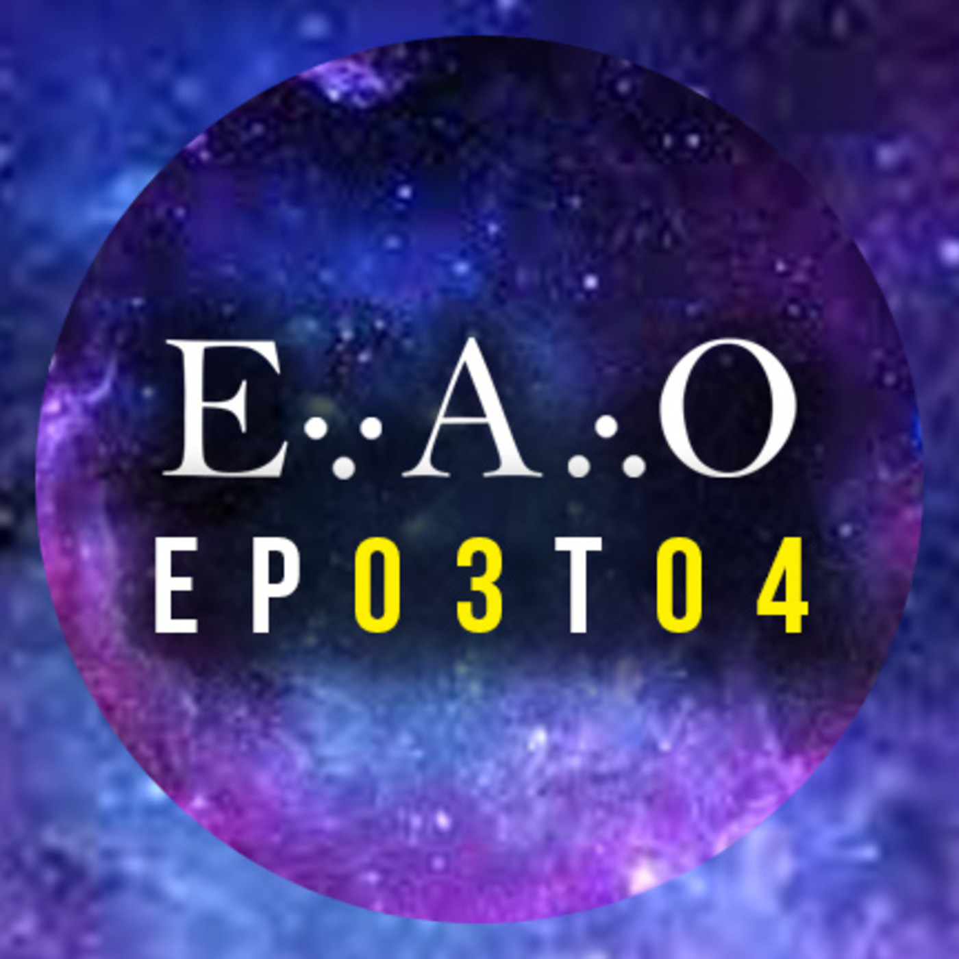 EAO T4 #3 - ECSTATIC DANCE con ALBERT PALA + DEBATE: MÚSICA, DANZA Y PSICODÉLICOS con GABRIELA SALAMANCA y el Equipo EAO