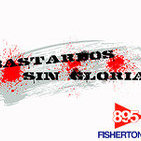 Bastardos sin Gloria S1E24