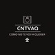 CNTVAQ: Edición Nº 66 (07/08/2020)
