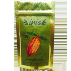 Iris Gummies essentials Episode1