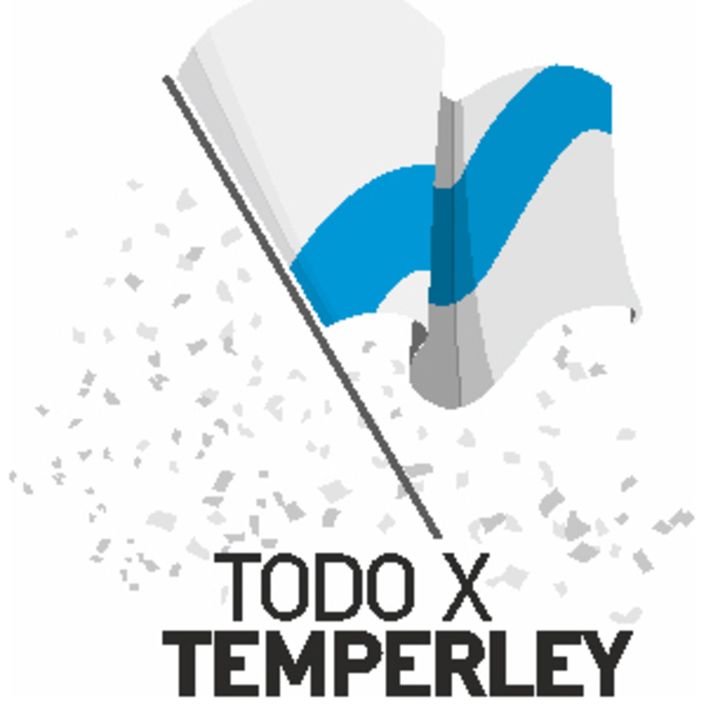 Todo X Temperley