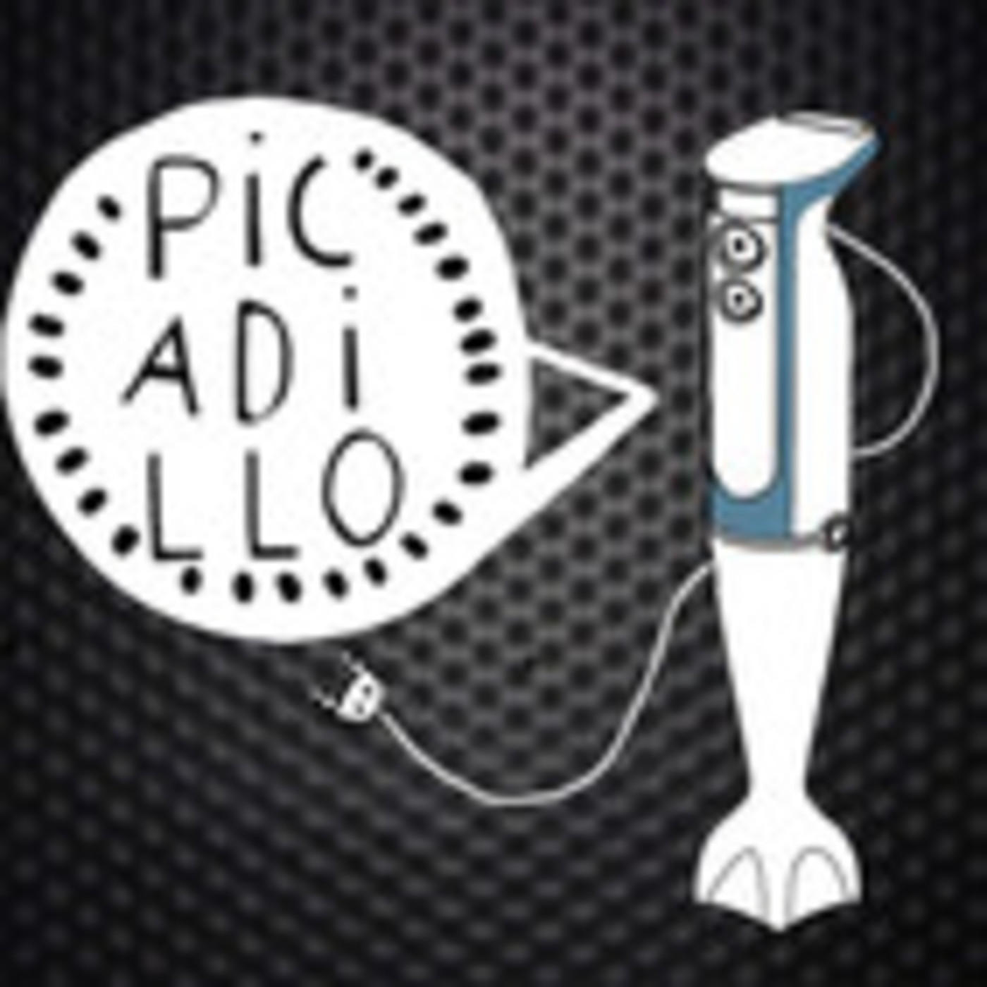 Picadillo