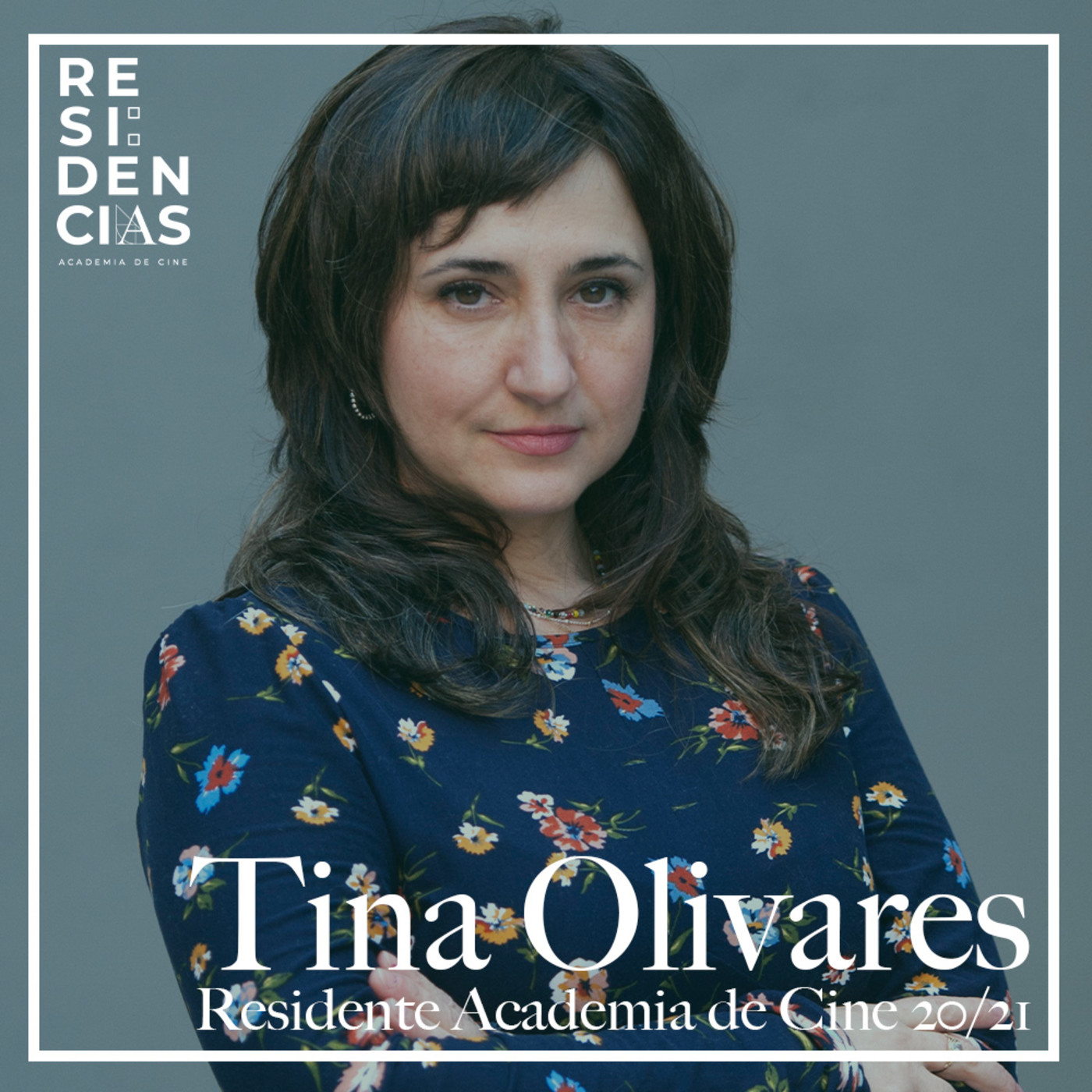 El podcast del cine español
