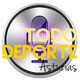 Toni Malla como se defiende