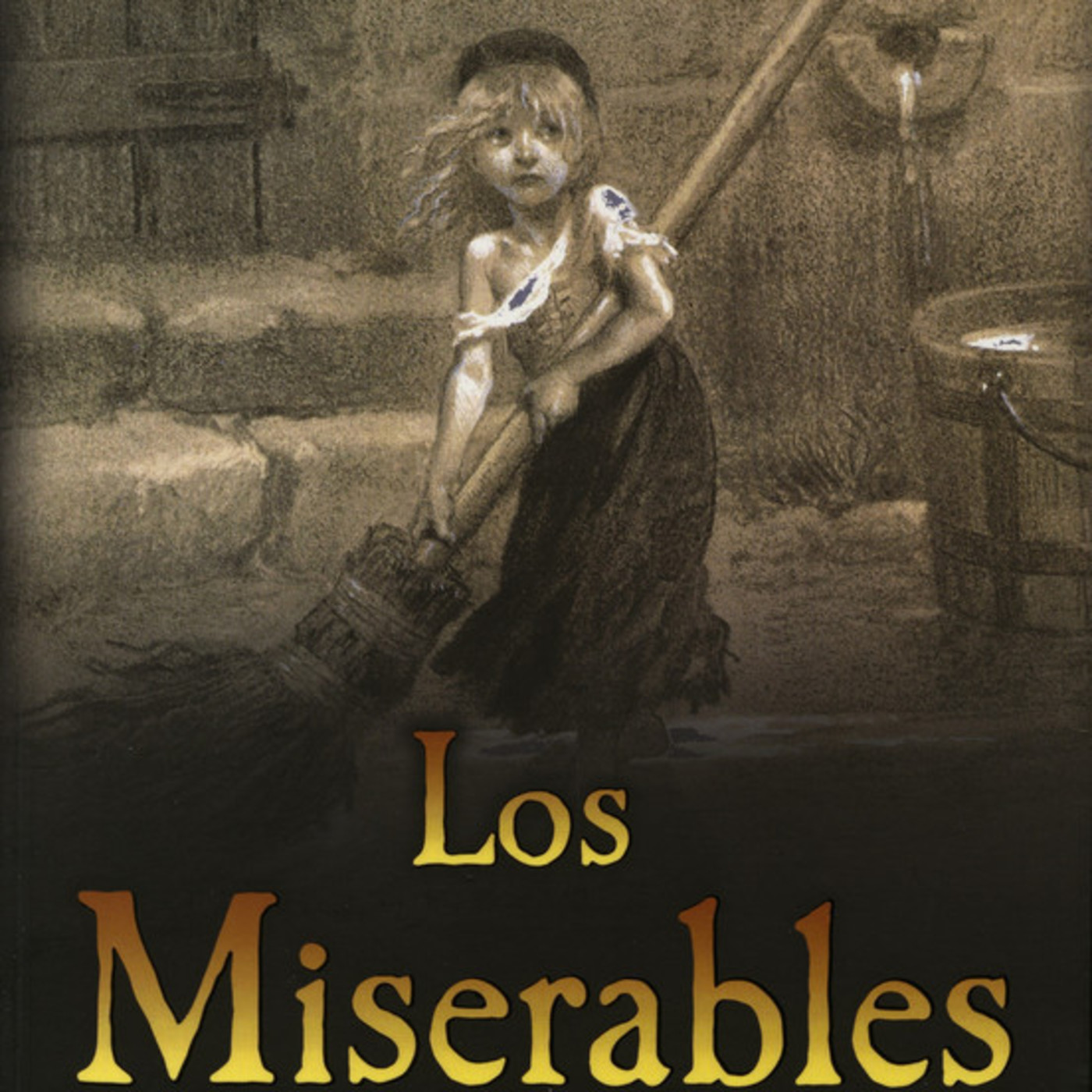 Mi Novela Favorita