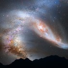 Perpetuum Mobile #119. Viaje al cosmos