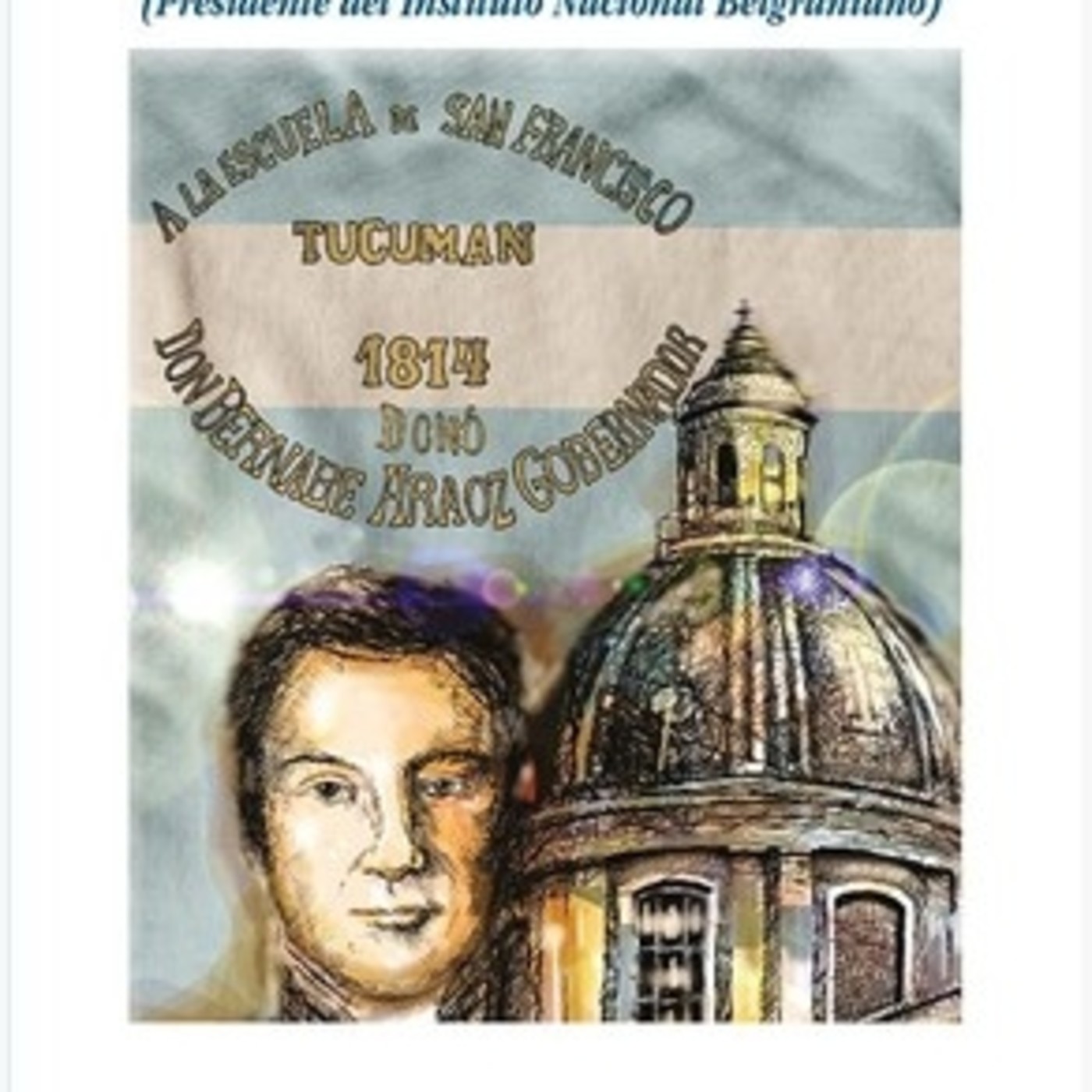 Podcast de Horacio Embon