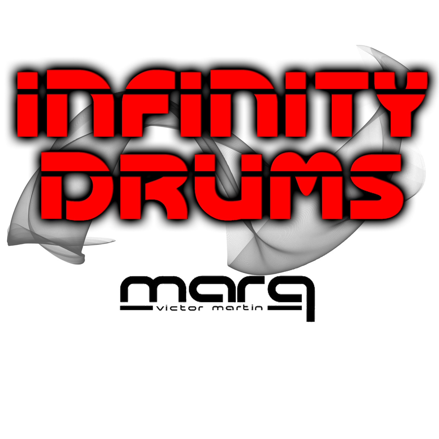 Inifinity Drums Temporada 2
