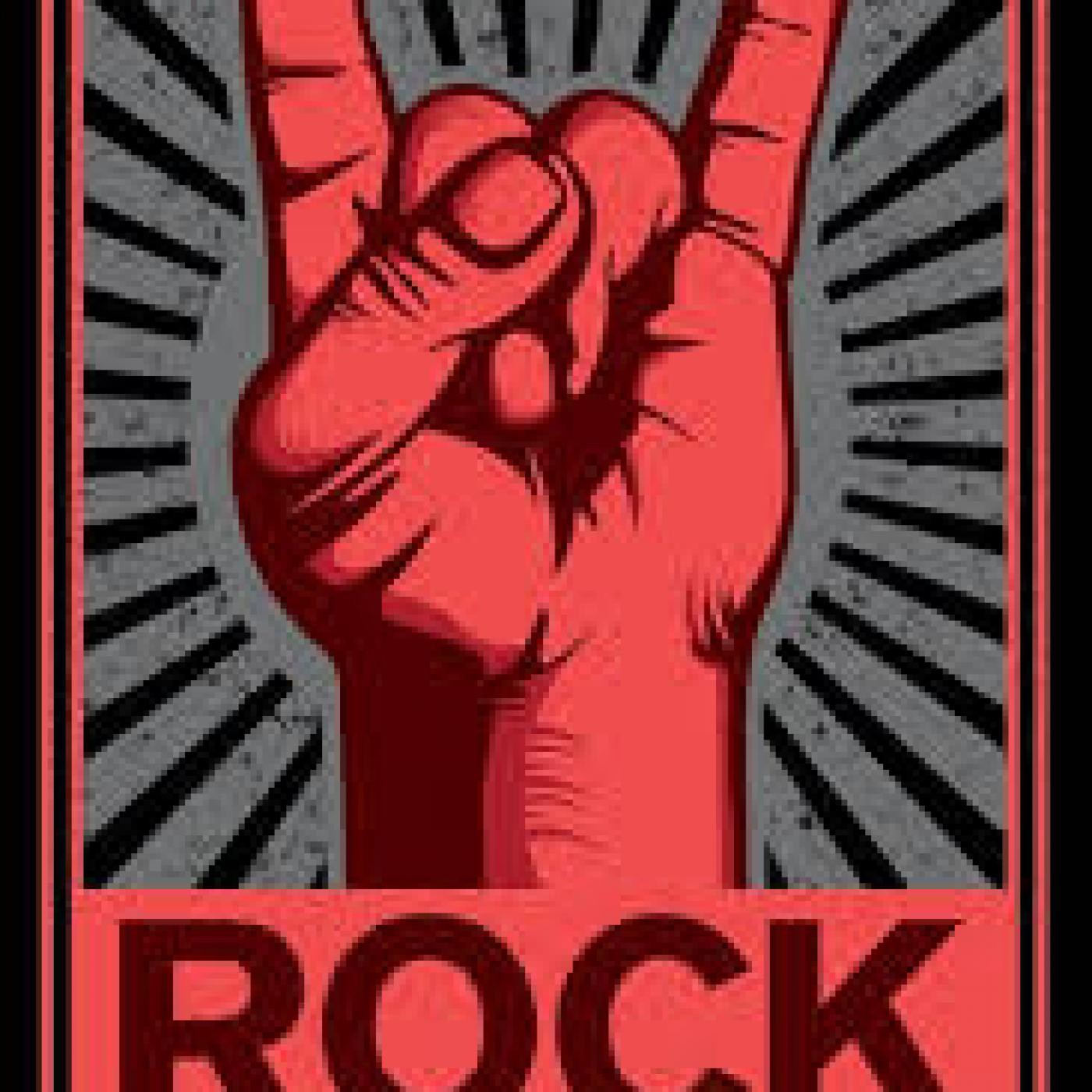 Barrenfucker Radio Station-Programa 2 Barrenfucker Radio Station-Programa 2