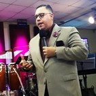 El silencio de Dios