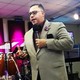 El silencio de Dios