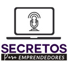 Episodio 42: Los Beneficios De La Disciplina