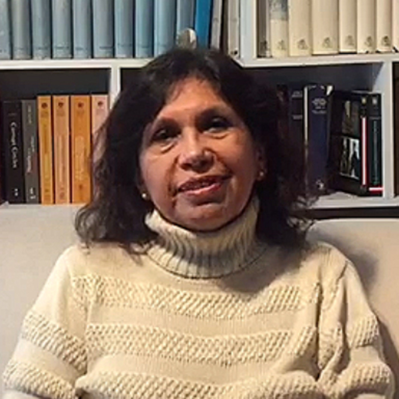 Programa Historia del Perú