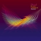 GRANDES De La New Age (07): Dead Can Dance (Músicas De Otros Mundos)