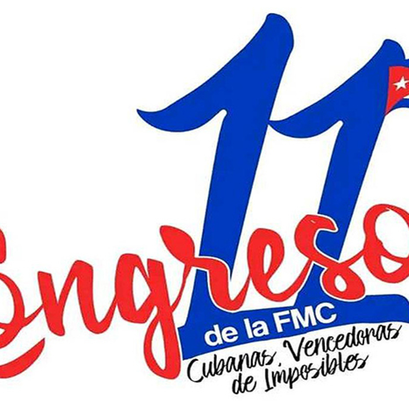 Podcast Tiempo21