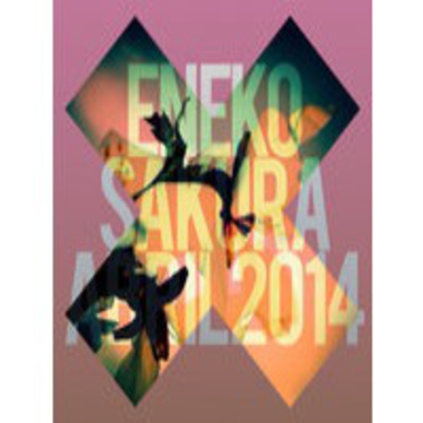 Podcast Eneko Sakura