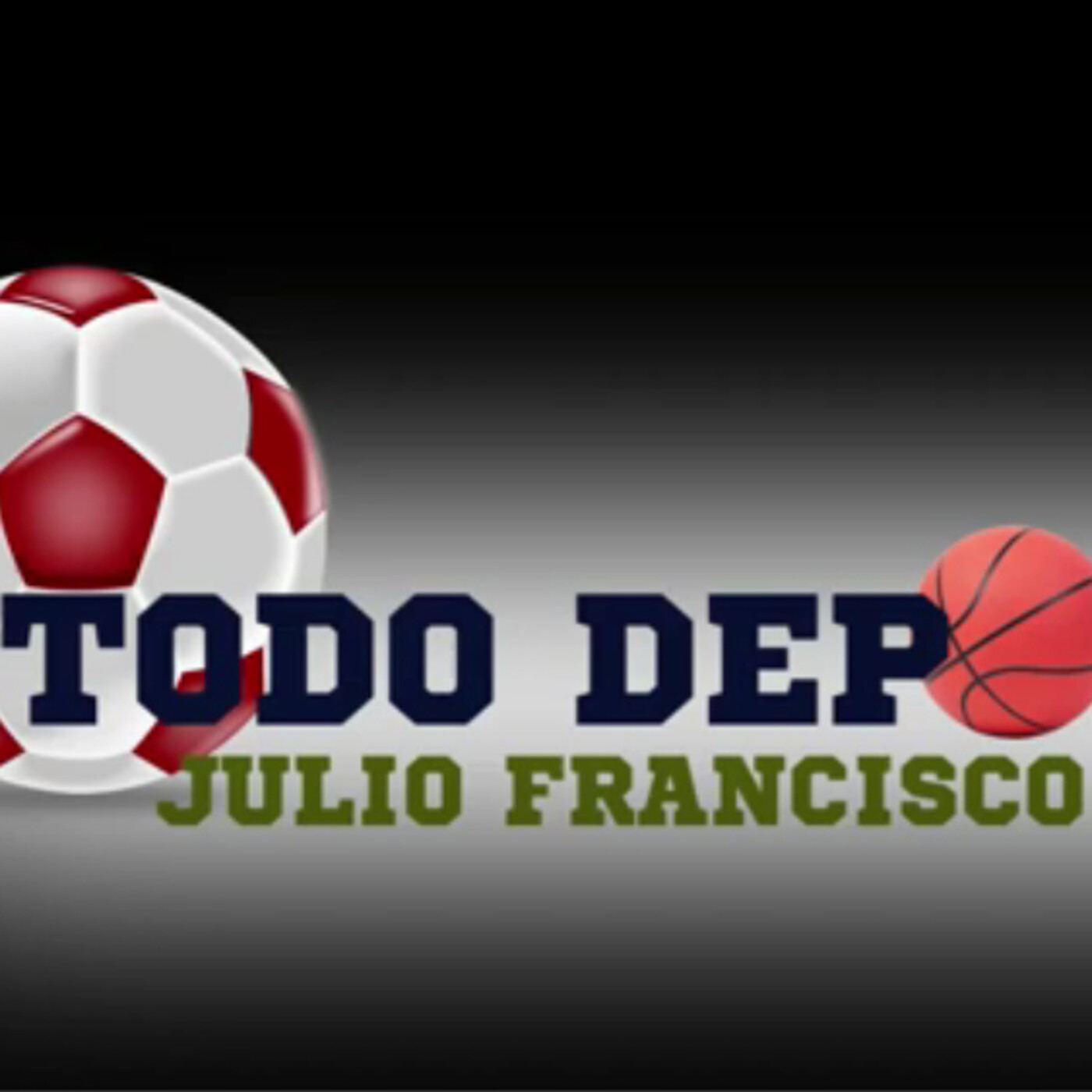 TODO DEPORTE