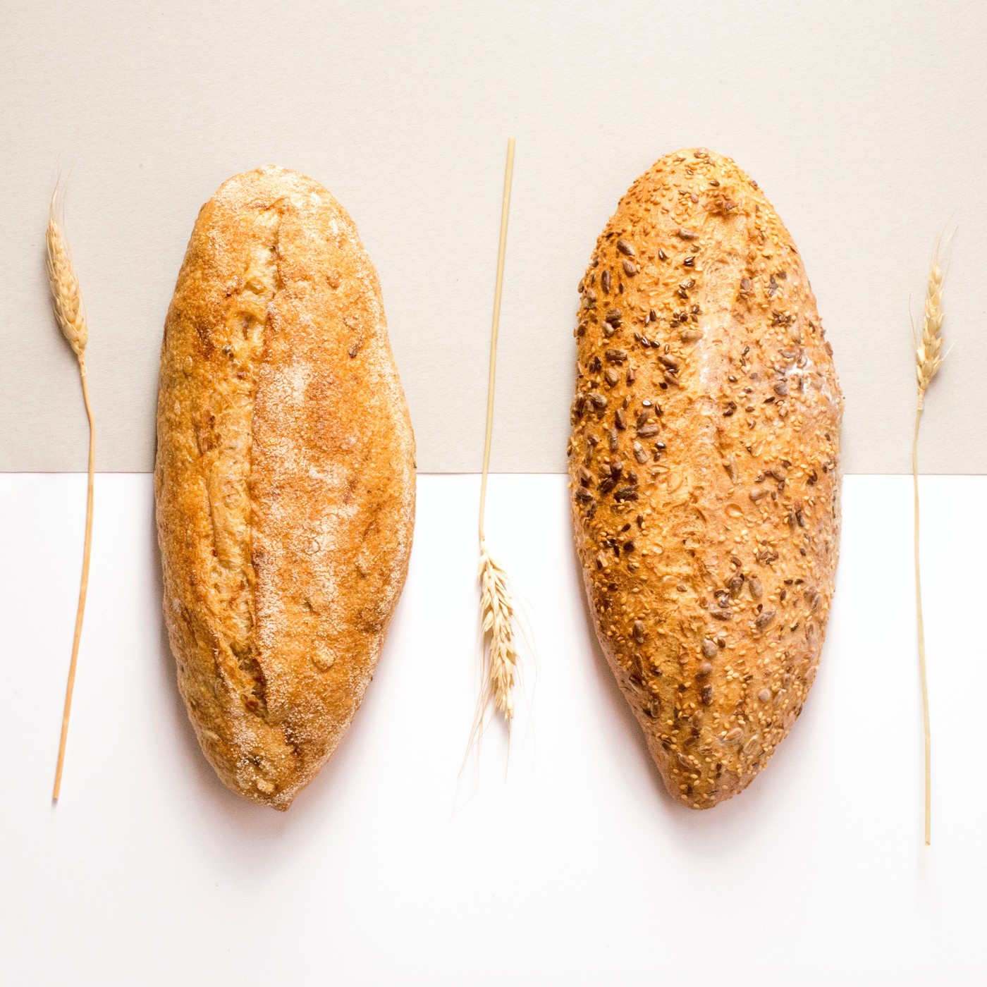 Alimentación saludable