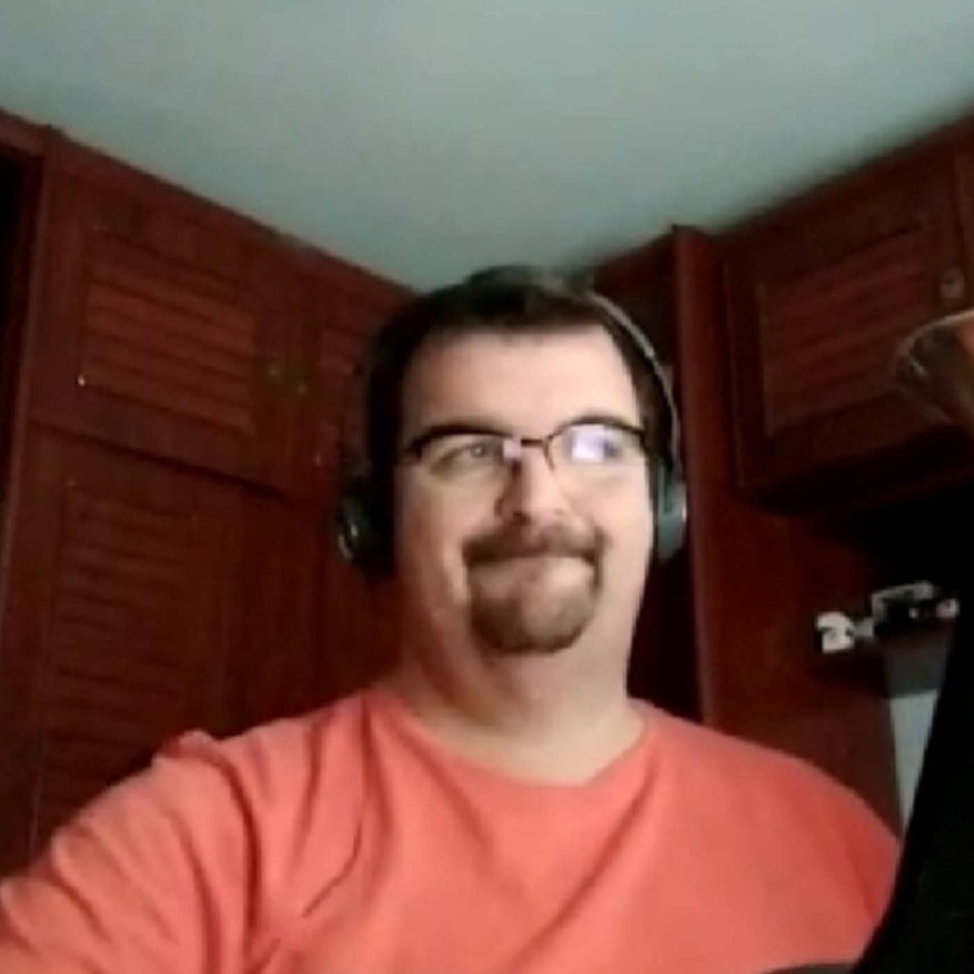 Podcast de armoniaduerofm