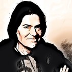 El libro de Tobias: 7.30 Jack Ketchum