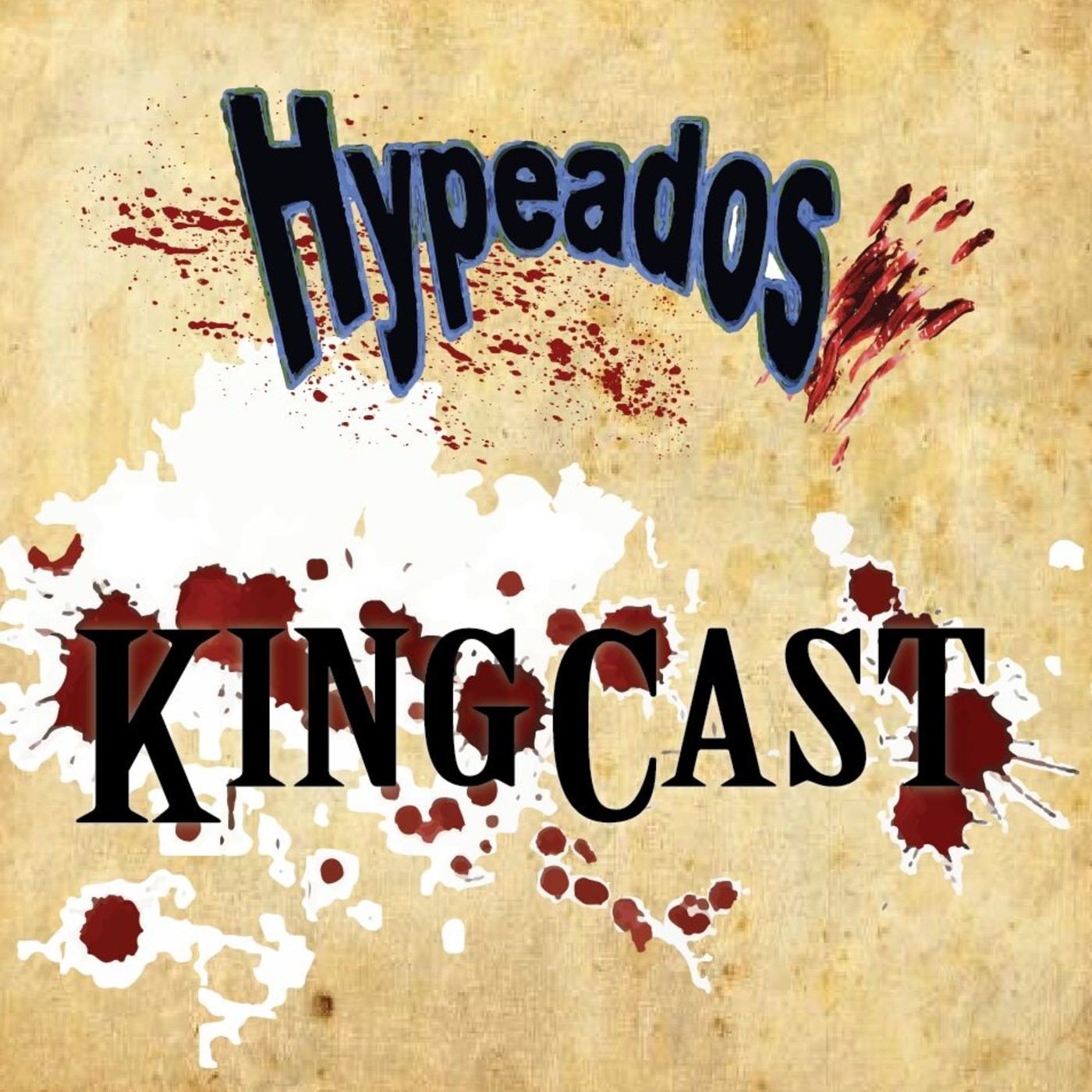 Kingcast