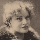 SALOMÉ: La dama de peligrosa inteligencia. Philos Sophia.