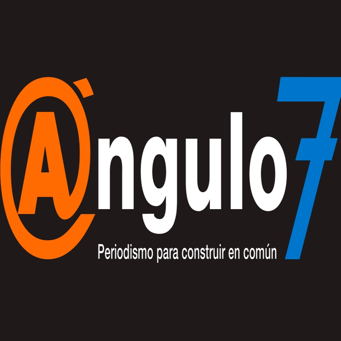 Àngulo 7 08112023 p267 episode artwork