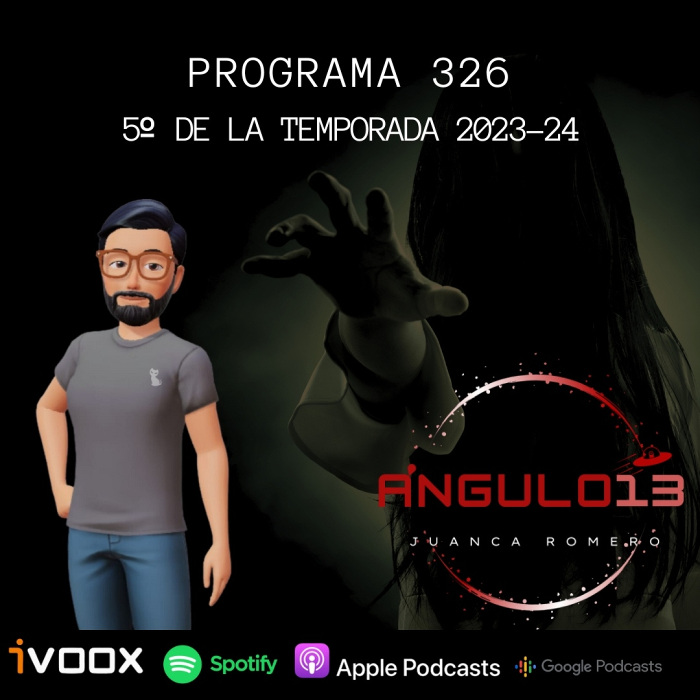 ANGULO 13 _Temporada 2023-2024