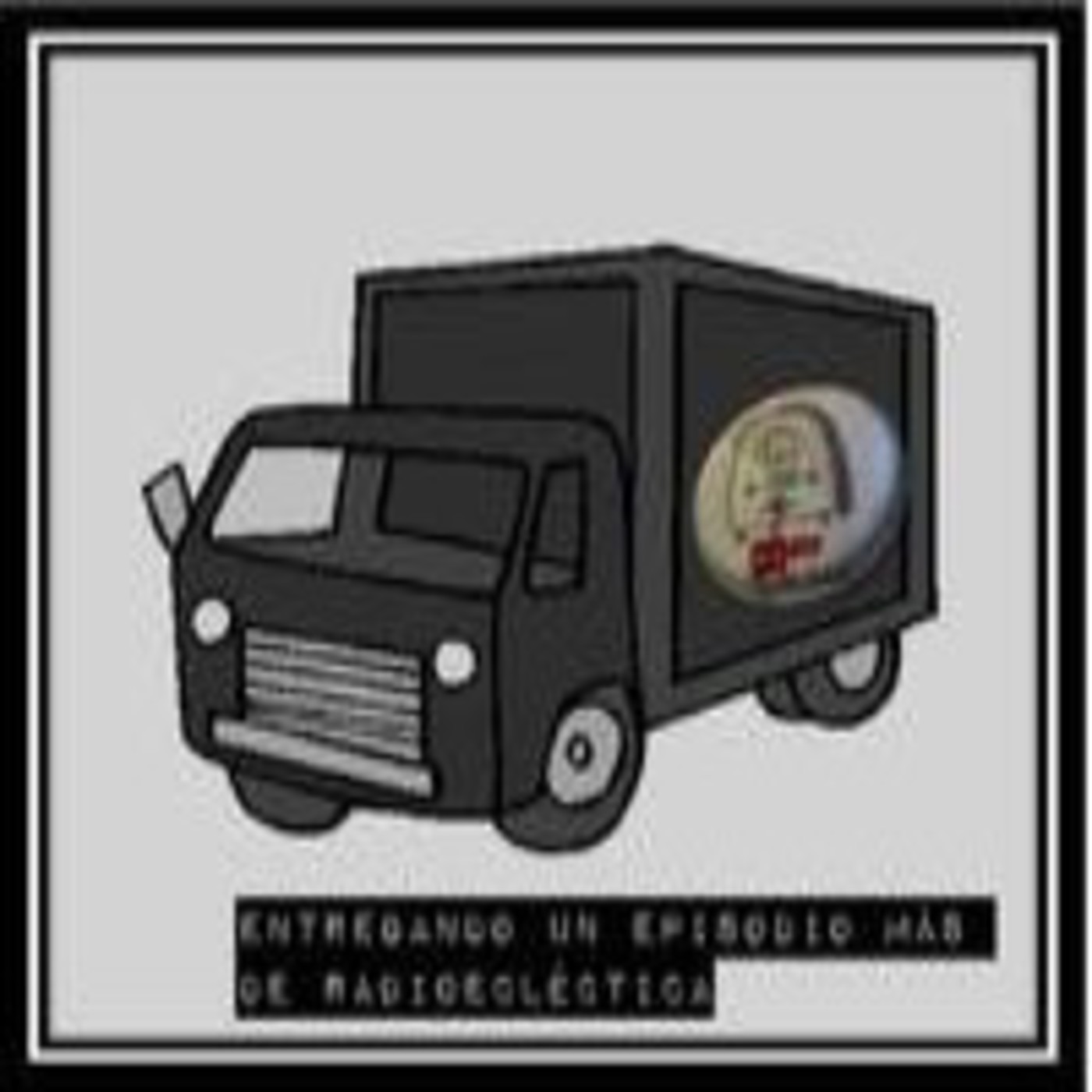Canta Verónica @tutraductora / @terp_wise