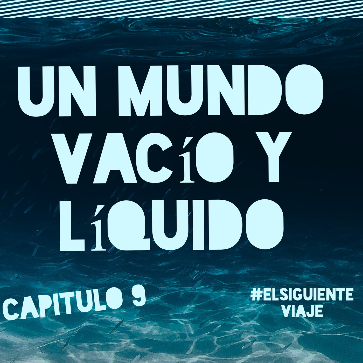 La Siguiente Catástrofe