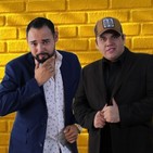 Antes del You tube