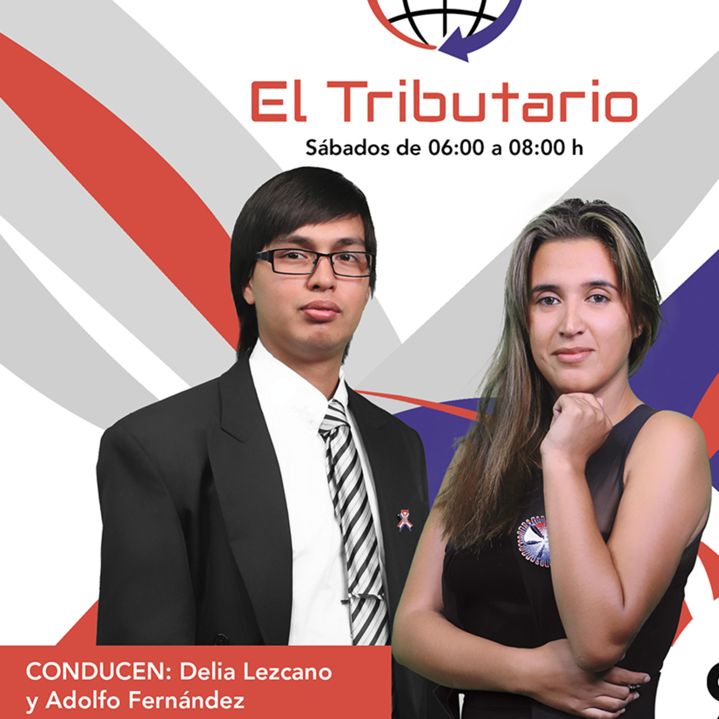 EL Tributario