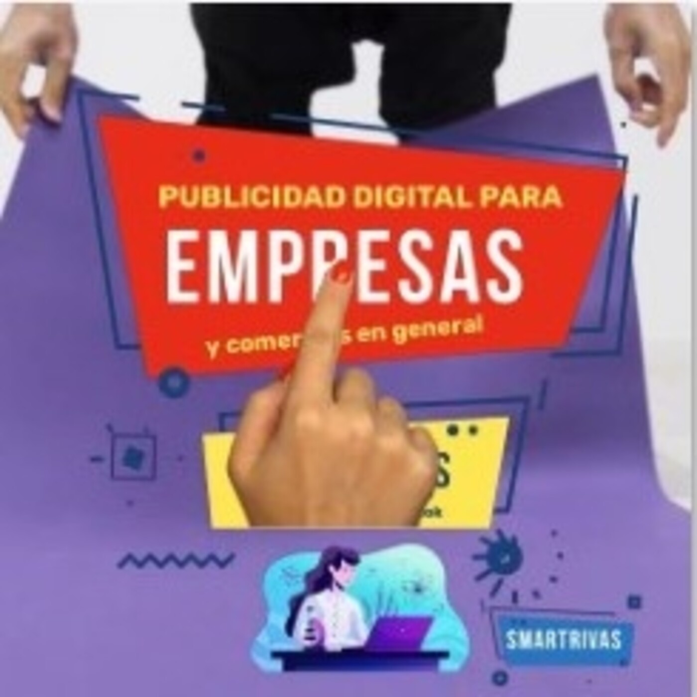 Carlos Rivas