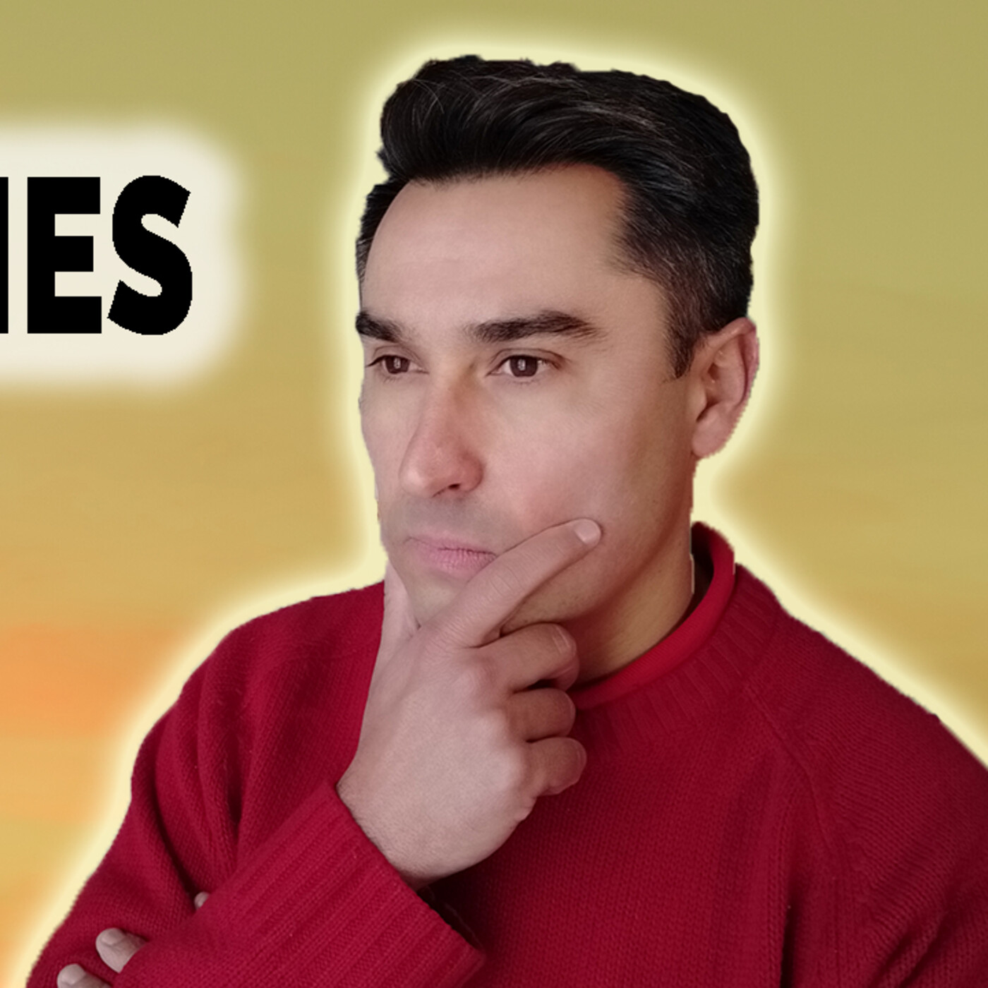 Reinvéntate Más 45