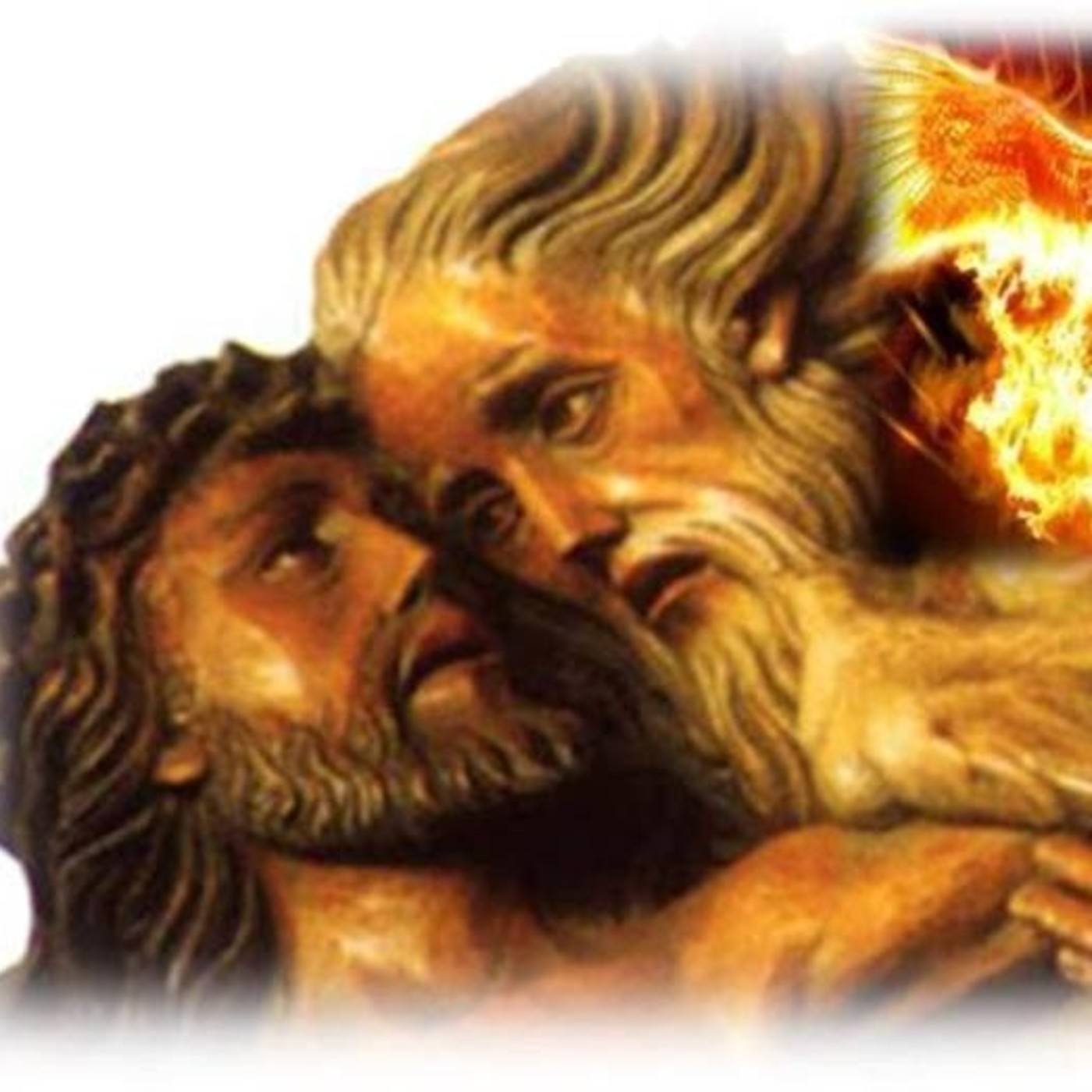 JUSTINO VALDEZ GABRIEL