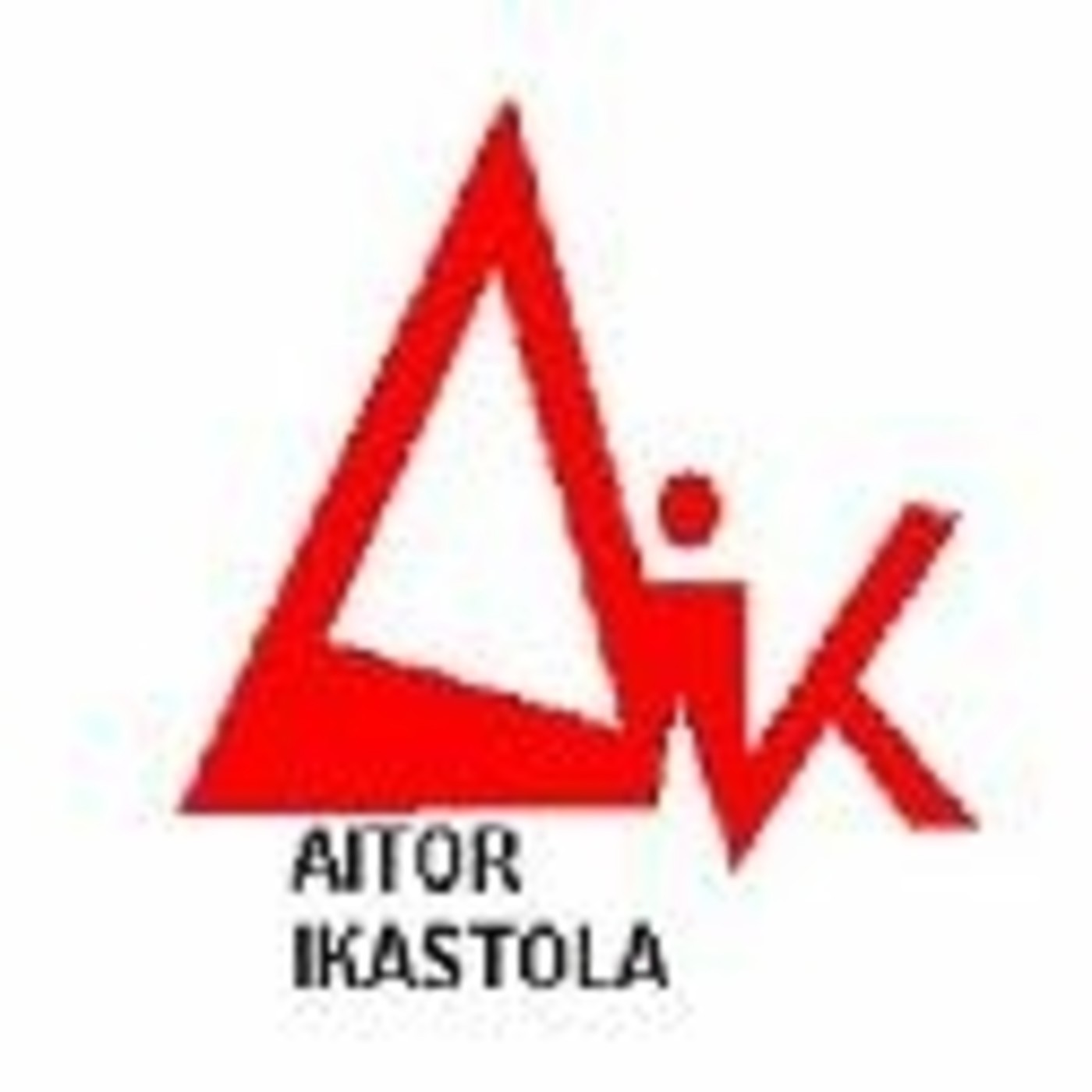 Irratsaioak 2018