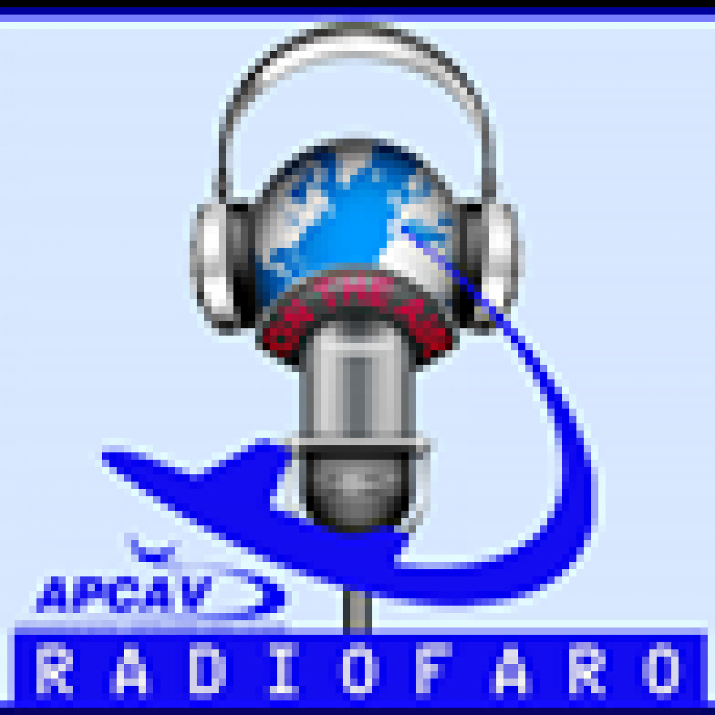 Podcast http://elcorralondelblues.ivoox.com