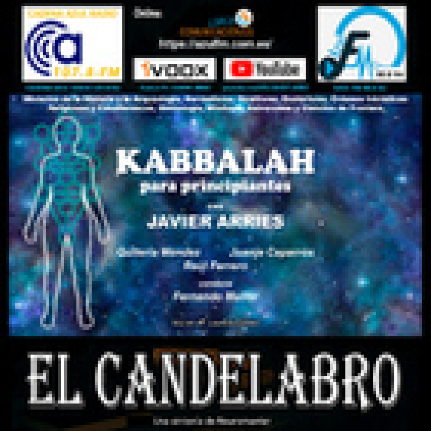 EL CANDELABRO