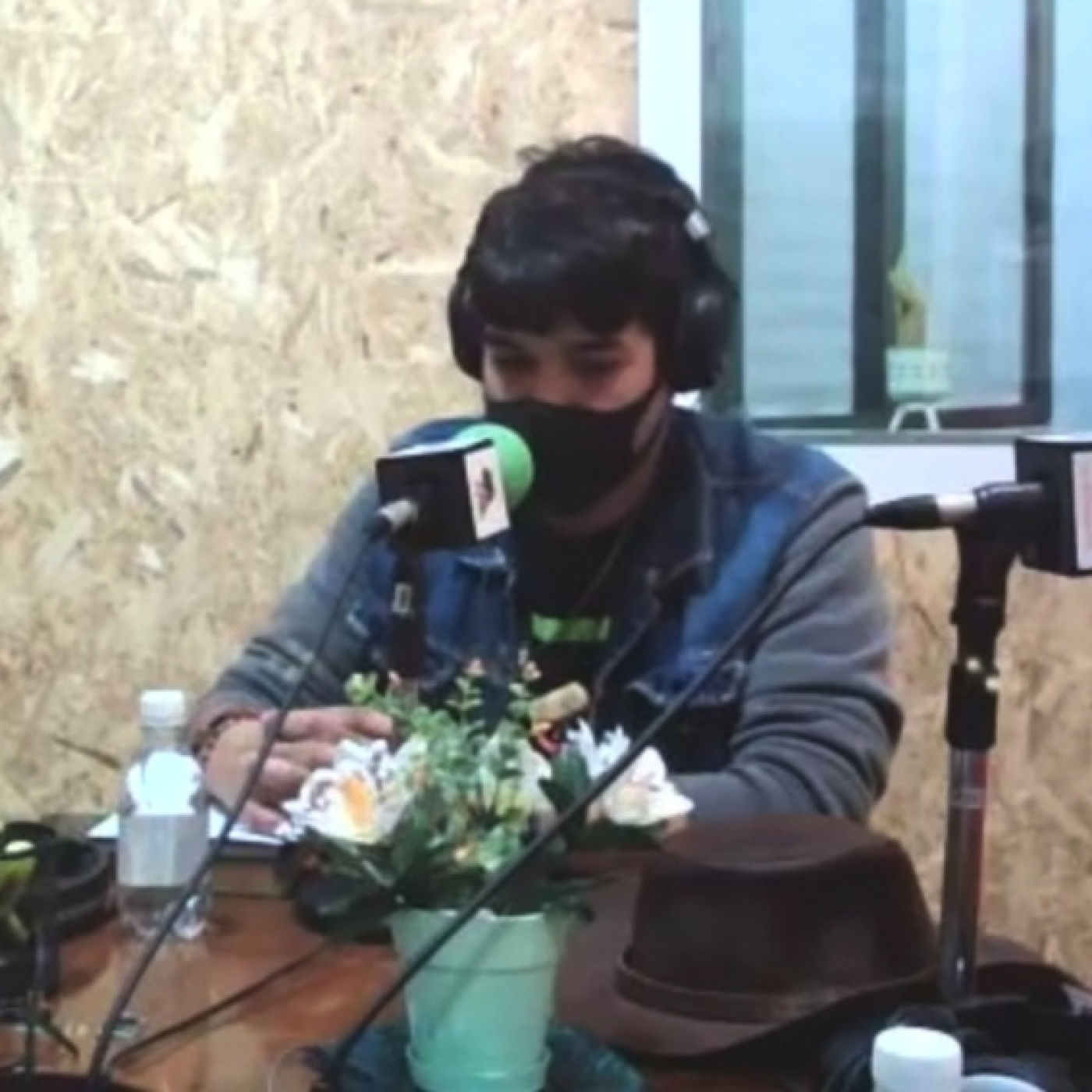 Radio Las Medianias de Gran Canaria \