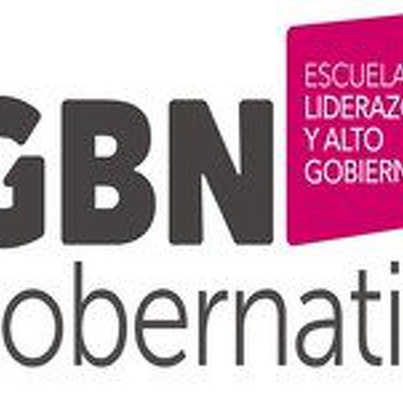 Entrevista a Gobernatia_Héctor González 21/11/14