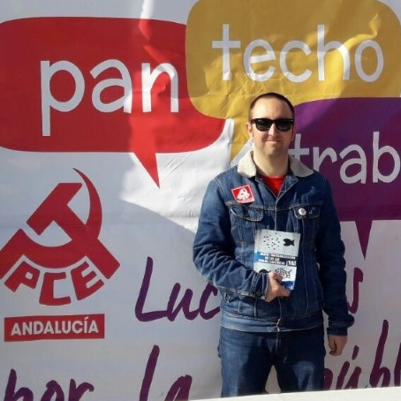 Campañas