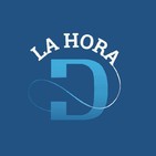 LA HORA D: 4 de marzo de 2019