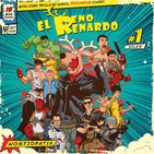 Noche de Rock 1183 - El Reno Renardo - Estado Lamentable