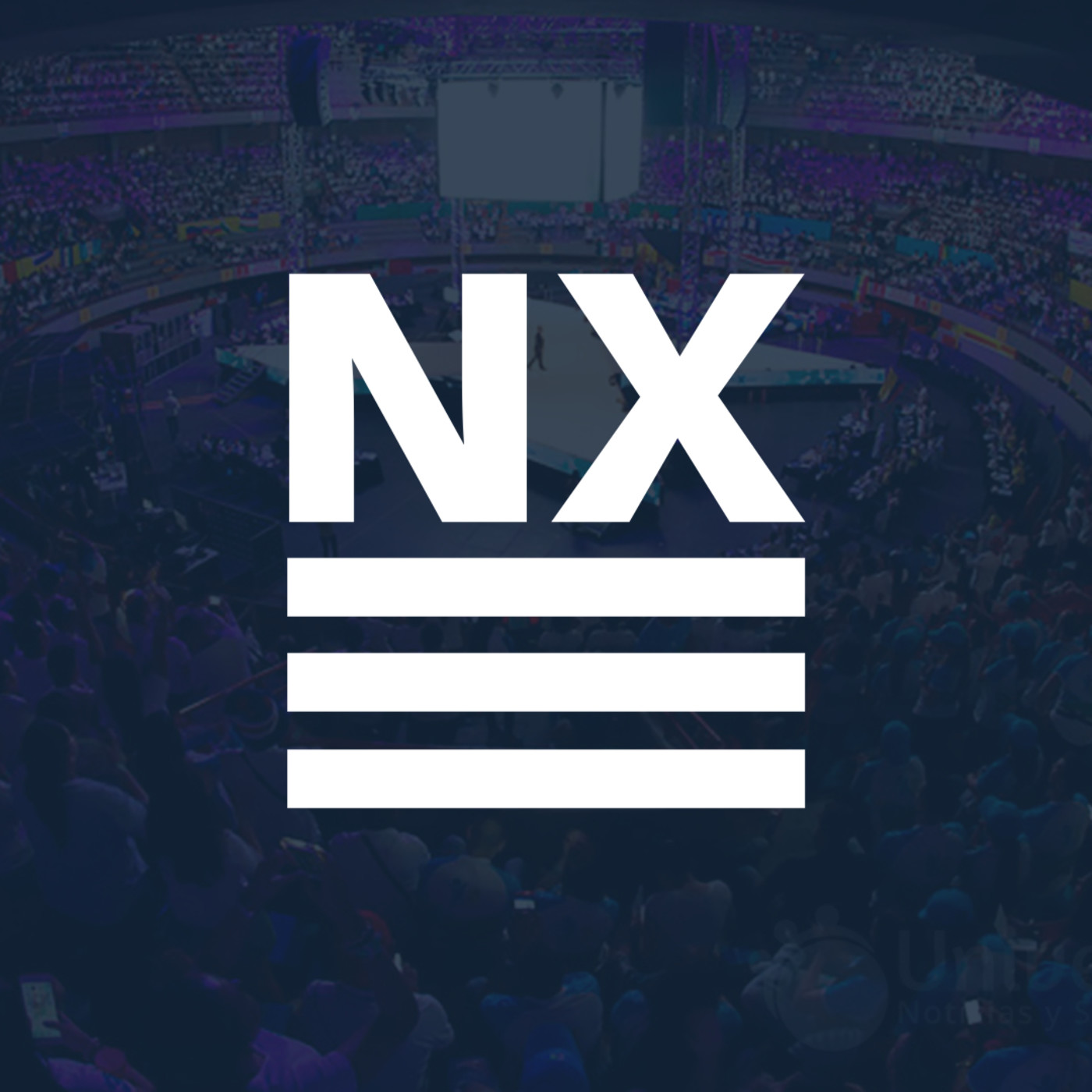 Network X