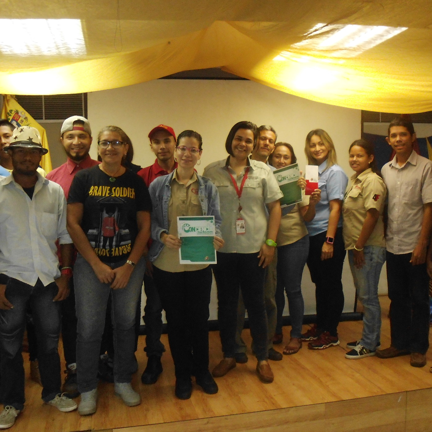 UT Carabobo