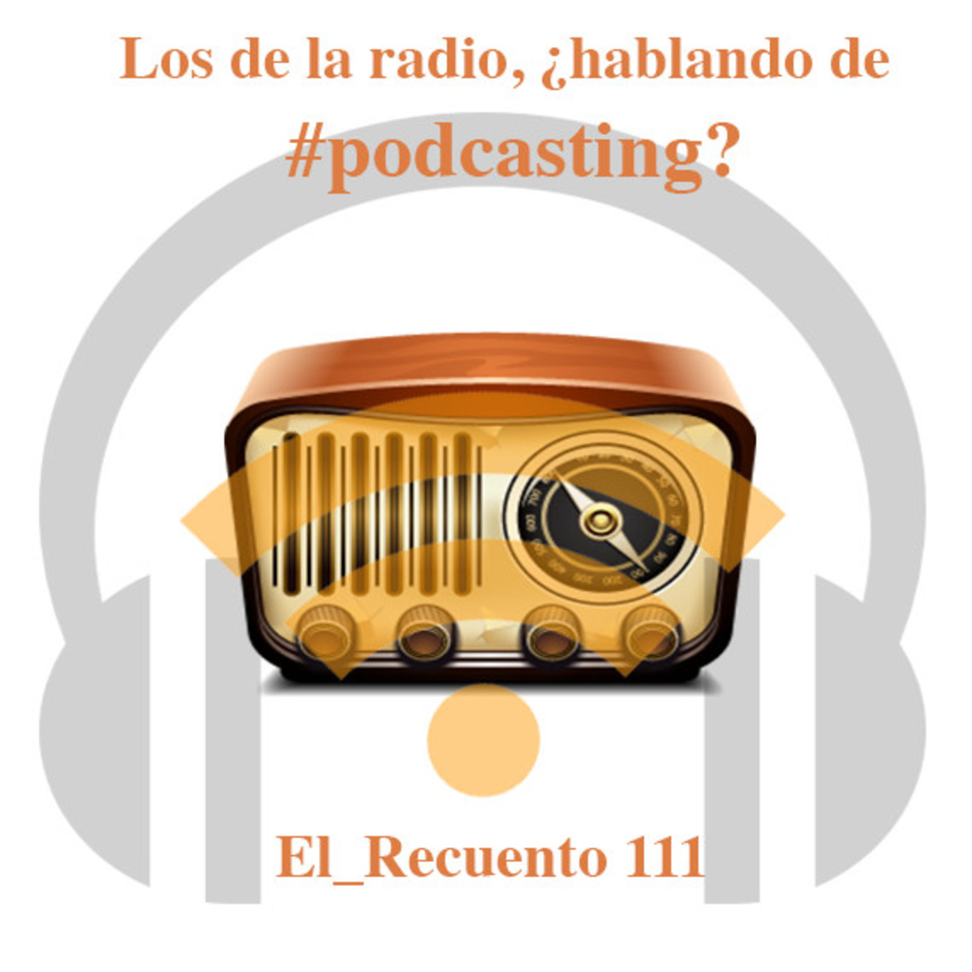 El Recuento